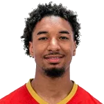 Touré