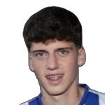 Gil Martins