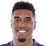 Murilo