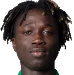 Joelson Fernandes