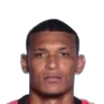 Walace França