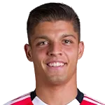 Diogo Prioste