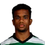 David Moreira