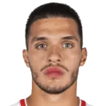 Dinis Pinto
