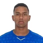 Guilherme Liberato