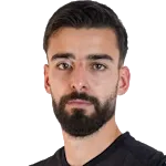 André Ferreira