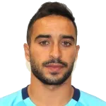 Kiko Bondoso