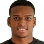 Landerson
