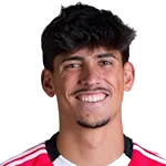 João Veloso