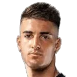 Petrasso