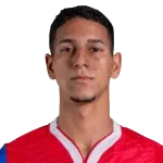 Gustavo Mancha