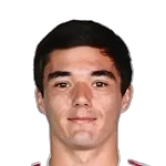 Diogo Nascimento