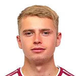 Galčík