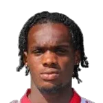 Maurice Boakye