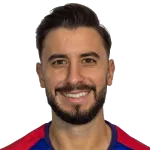 Raphael Guzzo