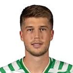 Szalai