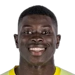 Samuel Soares