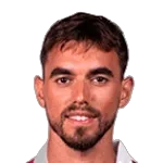 Ricardo Horta