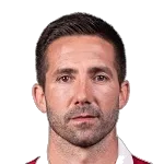 João Moutinho