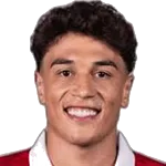 Vitor Carvalho