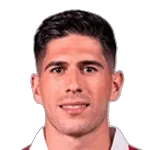 Navarro