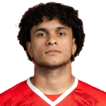 Gabriel Silva