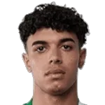 João Simões