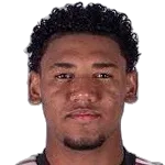 Rayan Lucas