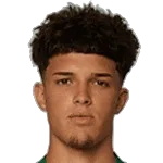 Flávio Gonçalves