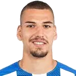 João Mendes