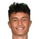 Matija Mitrovic