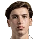 Miguel Nogueira