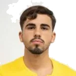 Tony Strata