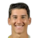 Francisco Gonçalves