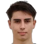 Ferreira Serra