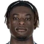 Bamba