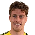 Paulinho