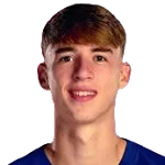 Tommy Marqués