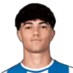 Tiago Andrade