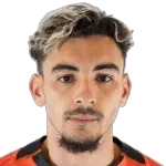 Malik Sellouki
