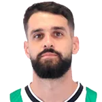 Xavi Sintes
