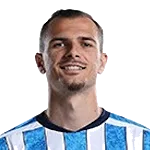 Miguel Brau