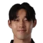 Min-kyu Song