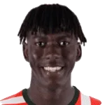 Dawda Camara