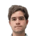 Patricio Salas