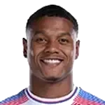 Matheus França