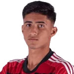 Guilherme