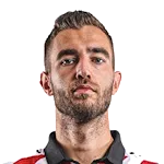 Borevkovic