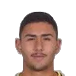 Vitor Hugo