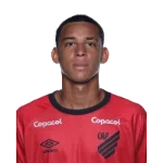 Deivison